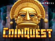 Gamehouse casino plus receive free daily bonus coins44